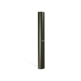 Bose Panaray MA12 Modular Line Array Loudspeaker Black