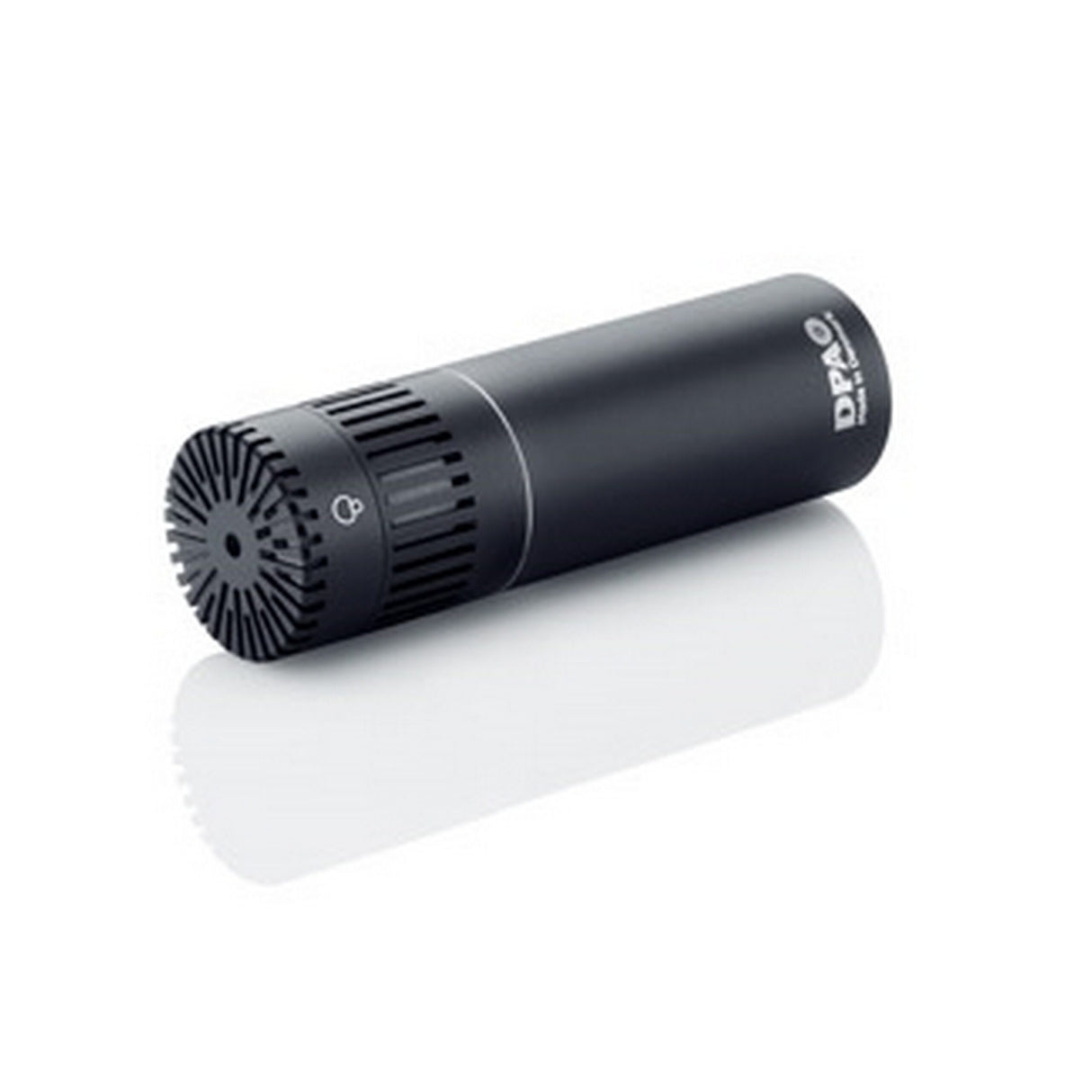 DPA 4018C d:dicate Compact Supercardioid Microphone