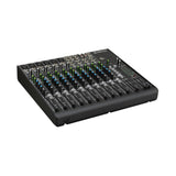 Mackie 1402VLZ4 14-Channel Compact Analog Mixer with 6 Onyx preamps