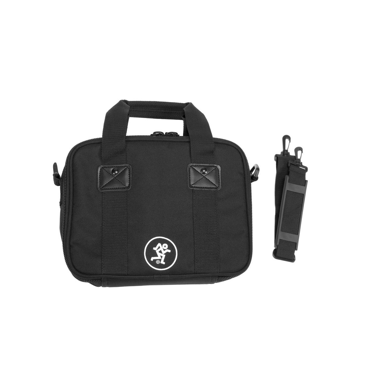 Mackie 402VLZ Bag | Mixer Bag for 402VLZ4 & VLZ3