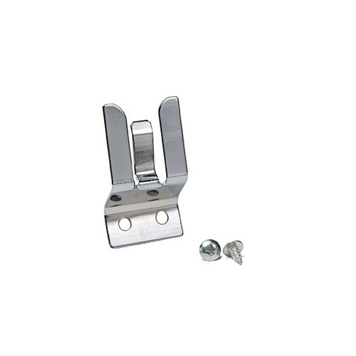 CAD Audio 40-315 Mounting Bracket for Palmheld Paging Microphones