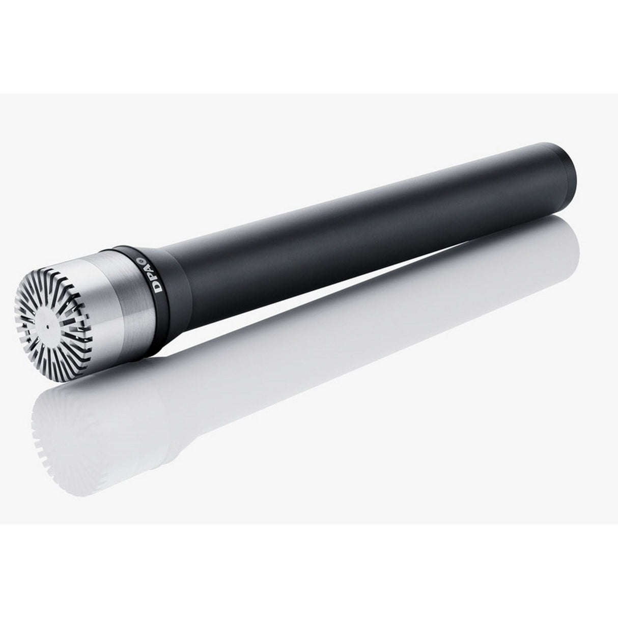 DPA 4041-SP Omnidirectional Large Diaphragm Microphone, P48