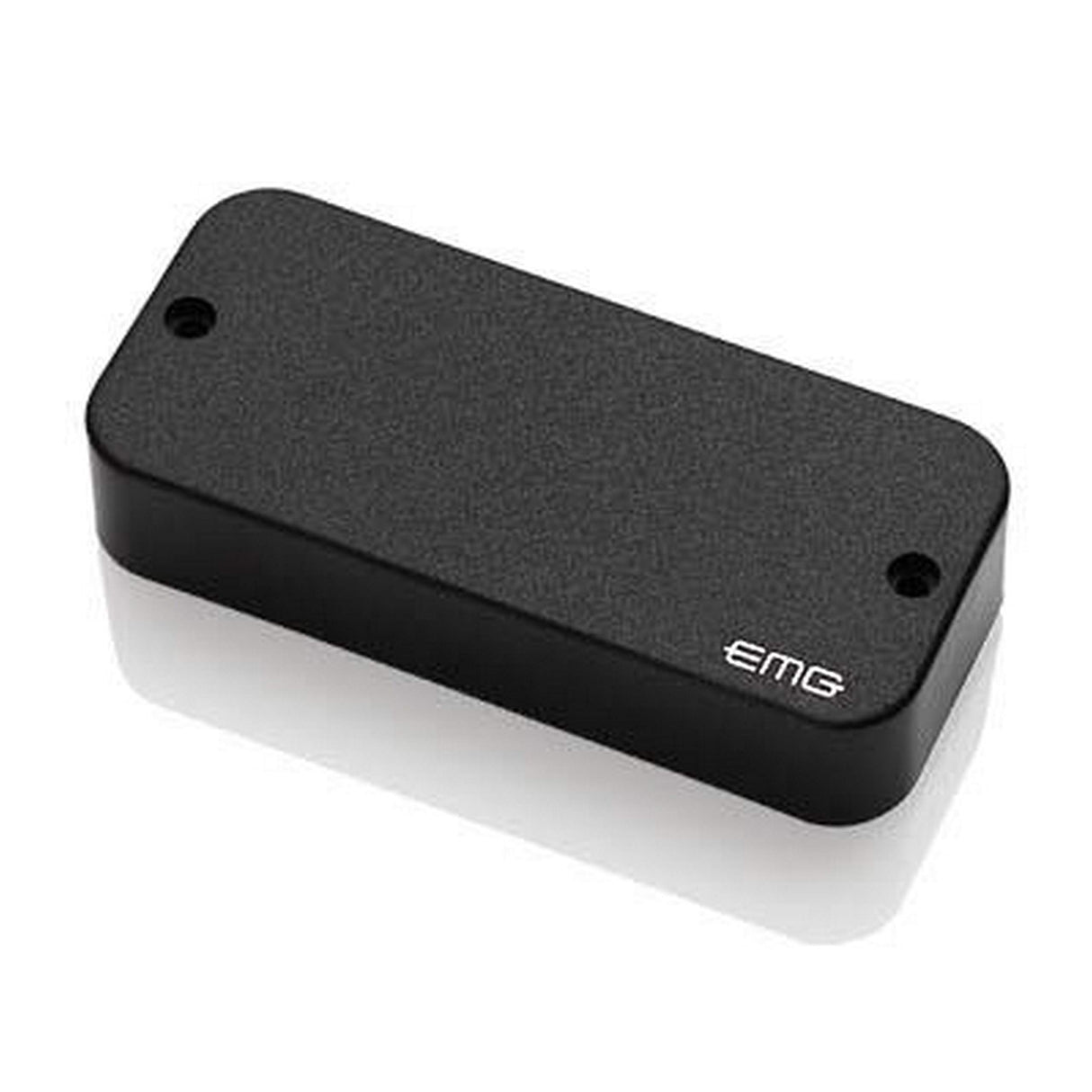 EMG TBHZ Thunderbird Active Bass Pickup, Black