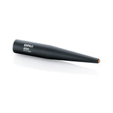 DPA 4090 Omnidirectional Microphone Normal SPL P48