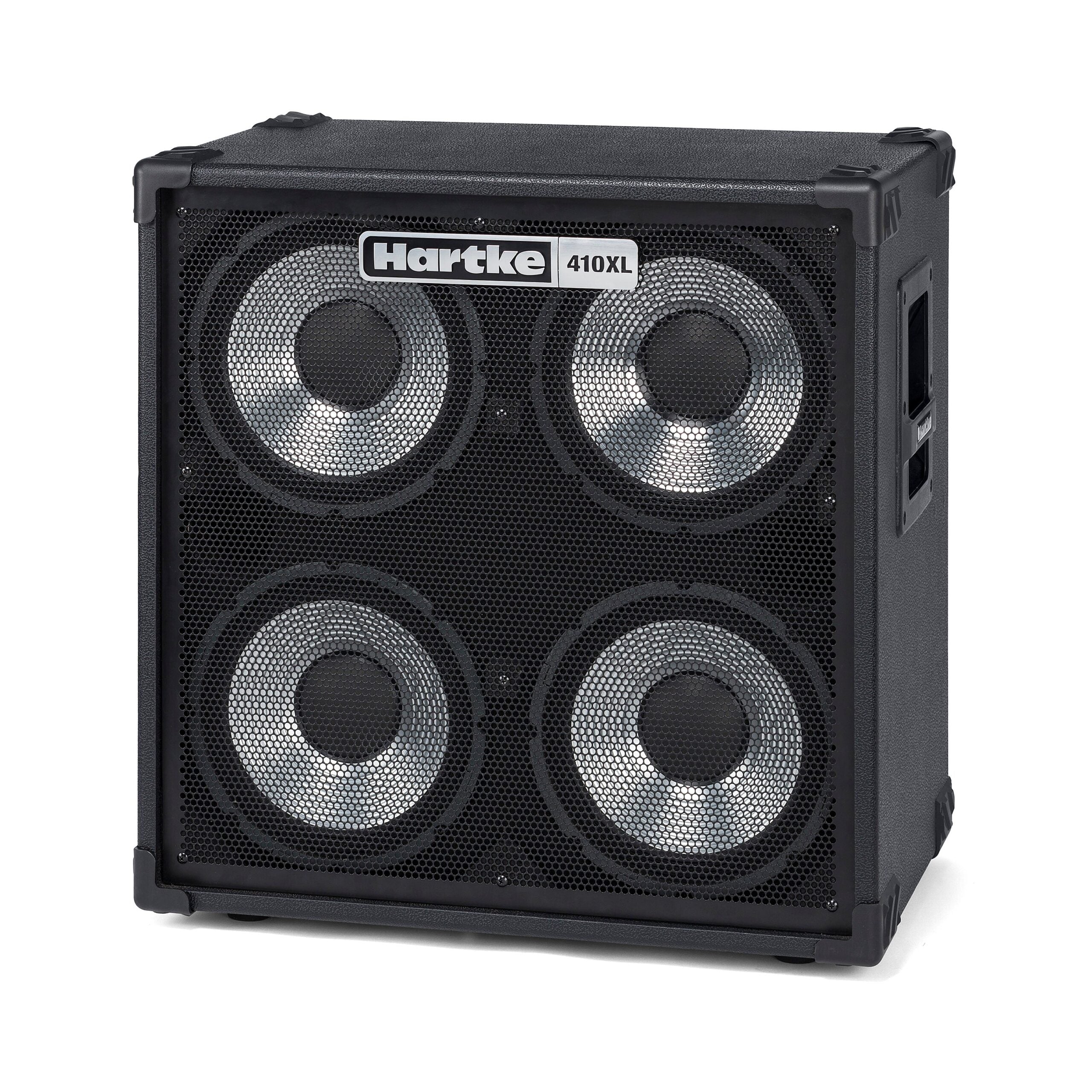 Fashion 4 10 bass cabinet