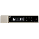 Sennheiser EW-D SK BASE SET Q1-6 Base Set for Digital Wireless 470.2-526 MHz