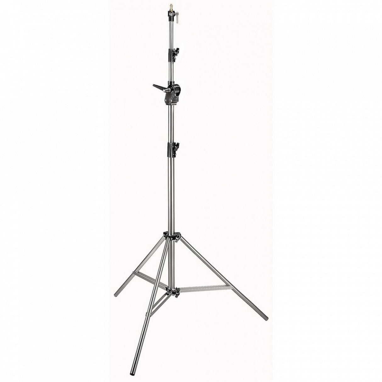 Manfrotto 420CSUNS Combi-Boom Stand HD without Bag