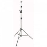 Manfrotto 420CSUNS Combi-Boom Stand HD without Bag