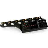 Tronical Backplate Type C5 Guitar Contacting PCB for TronicalTune Plus - accessories