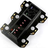 Tronical Backplate Type E | Guitar Contacting PCB for TronicalTune Plus