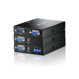 ATEN VE170 Cat5 VGA Audio Extender up to 1000 Feet