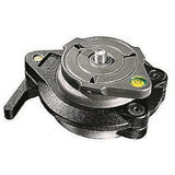 Manfrotto 438 Compact Camera Leveler