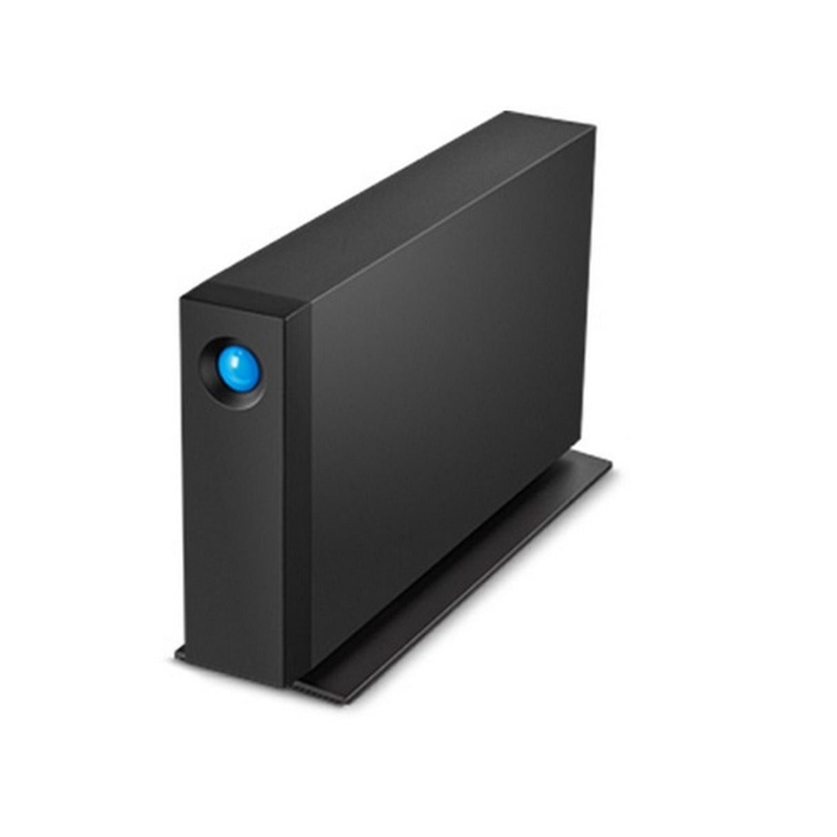 LaCie d2 Professional USB-C Desktop Drives, 14TB