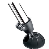 Manfrotto 440SCK2 16mm Retractable Suction Cup Spiked Feet for 190MF3/055MF4 3-Set
