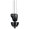Manfrotto 440SPK2 16mm Retractable Rubber Spiked Feet for 190MF3/055MF4/725B/728B 3-Set