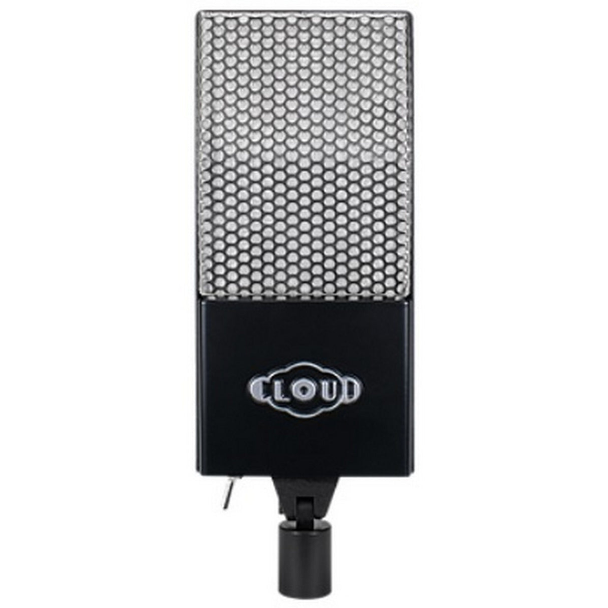 Cloud Microphones 44-A Active Ribbon Microphone