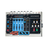 Electro-Harmonix 45000 Multi-Track Looping Recorder