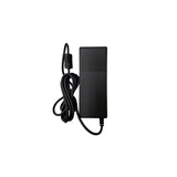 Clear-Com 453G042 Power Supply Adpater for PK-7 AB-120 and V-BOX-RJ45