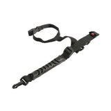 Manfrotto 458HL Hang Strap for 190X/055X Tripods, 3001/3021Pro and 458B