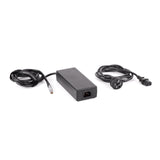 Wooden Camera 15V Power Supply for RED DSMC1 and DSMC2 Australian Power Cord