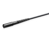 DPA 4671 CORE Heavy Duty Omnidirectional Microphone Presense Boost Loud SPL Black MicroDot