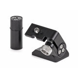 Wooden Camera Monitor Hinge for RED KOMODO ARCA Swiss