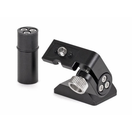 Wooden Camera Monitor Hinge for RED KOMODO ARCA Swiss