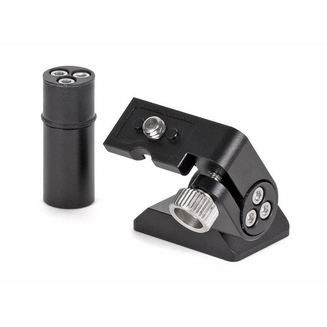 Wooden Camera Monitor Hinge for RED KOMODO ARCA Swiss