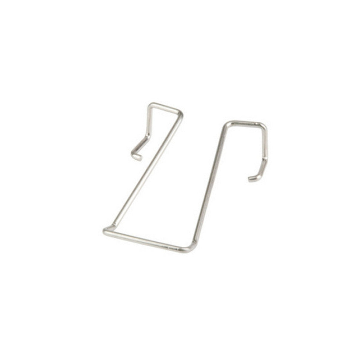 Lectrosonics 26526 Wire Belt Clip for LM and IM Transmitters