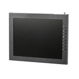 Ikan PT3100E-M 15 Inch Teleprompter Monitor