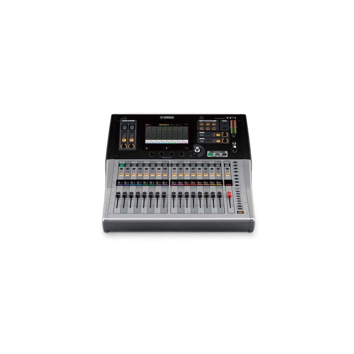 Yamaha TF1 16 Channels Digital Mixing Console