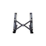 Ultimate Support JS-MDS50 JamStands Ultra Compact Device Stand
