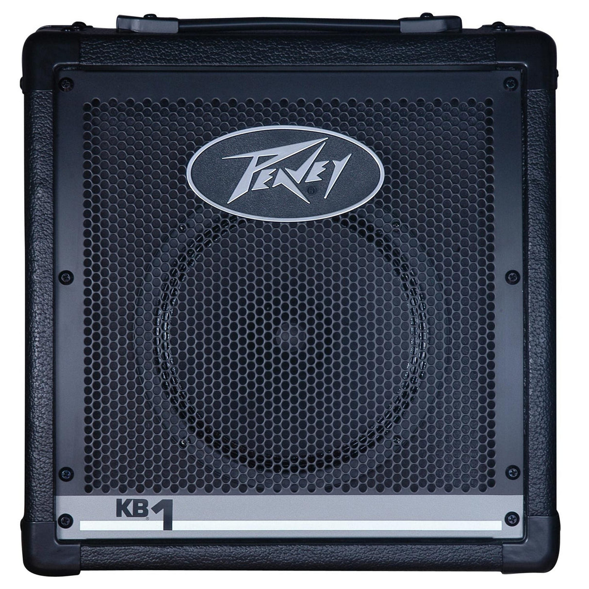 Peavey KB 1 20-Watt 1 x 8 Keyboard Amp