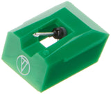 Audio-Technica ATN95E Replacement Stylus for AT95E