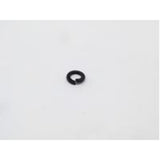 QSC NW-000185-00 M4 Spring Lock Washer Black Zinc for TouchMix