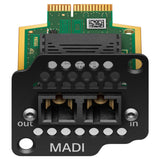 Sennheiser Spectera MADI Card for Base Station