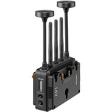 Teradek Ranger Micro 750 Gold Mount 3G-SDI/HDMI Wireless Kit