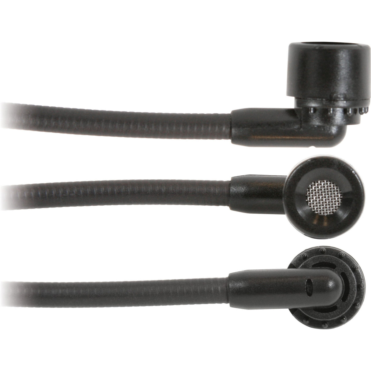 Galaxy Audio Trek GT-S 2.4GHz Mini Wireless Headset System