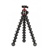 Joby JB01508 GorillaPod 5K Premium Machined Aluminum Flexible Tripod Kit