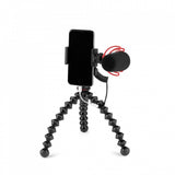 Joby JB01551 GripTight PRO 2 GorillaPod Pro-Grade Phone Tripod