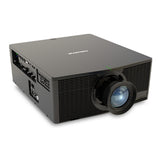 Christie 4K10-HS 10000 Lumens 4K UHD 1DLP Laser Projector