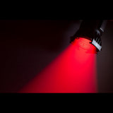 ADJ Encore Profile Pro Color 250W RGBWAL LED Ellipsoidal Fixture