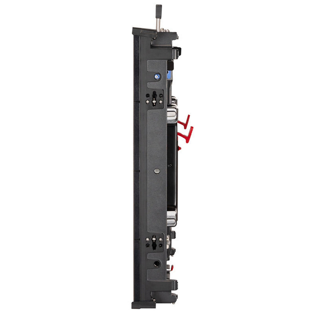 ADJ EVS3 FLEX45 Curvable 3.91mm Pixel Pitch LED Video Panel