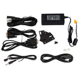 AVPro Edge AC-EX70-UHD-KIT 70M 10Gbps HDBaseT Extender Kit