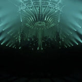 Blizzard Lighting Typhon IP Kaleido IP66-Rated RGBW LED Pixel Beam/Wash Moving Head