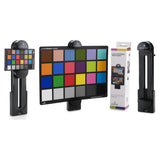 Calibrite ColorChecker Multi-Size Target Holder