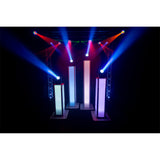 ColorKey LSx Lighting Podium Stand