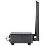 Elation Aria X2TB Wireless DMX Transceiver