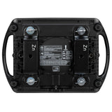Elation Proteus Hybrid MAX Moving Head Lighting Fixture