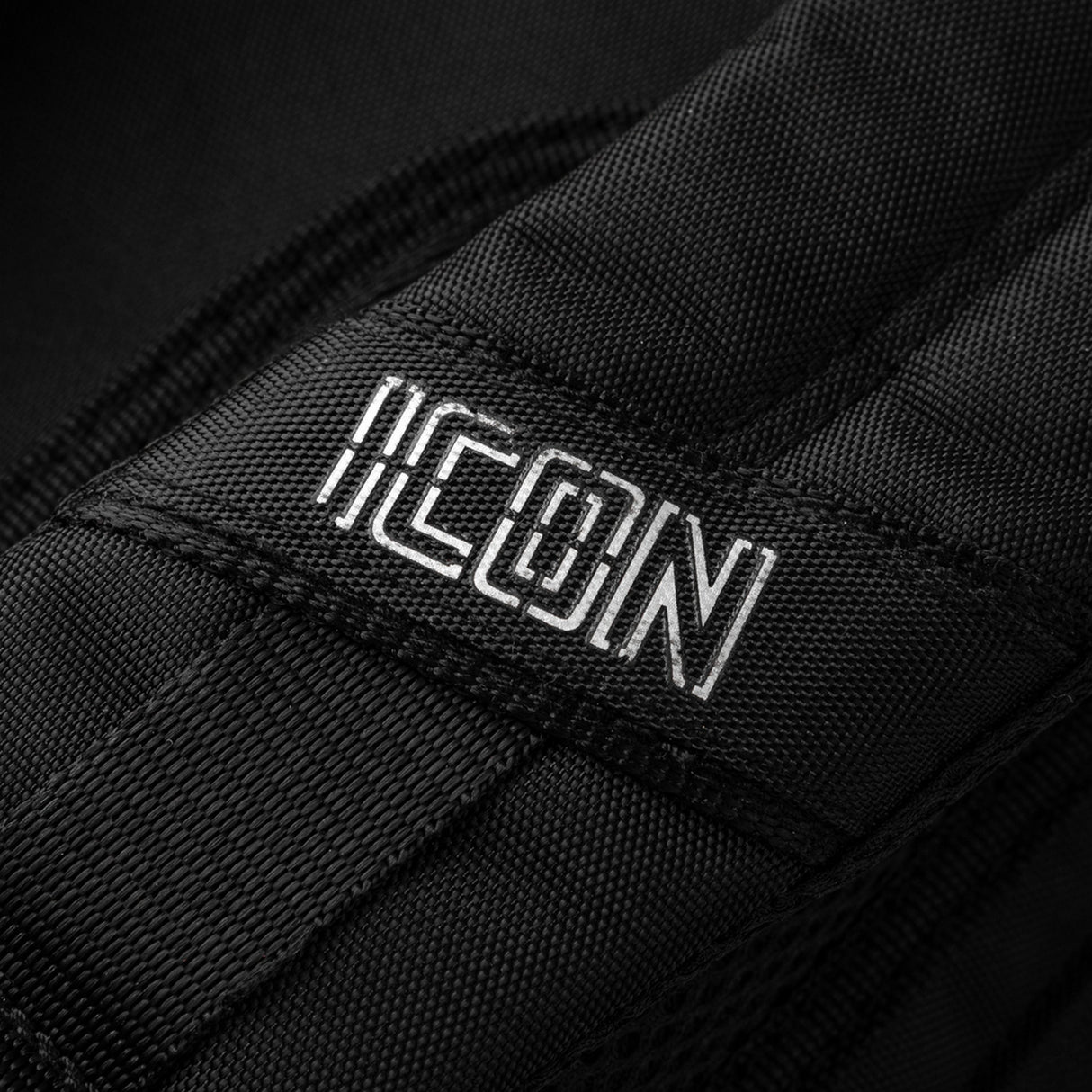 Gator Cases G-ICON-BP ICON Series Backpack